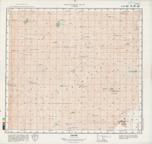 (image for) Uzbekistan #K-41-042