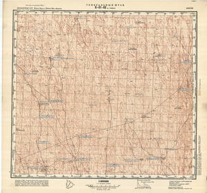 (image for) Uzbekistan #K-41-048