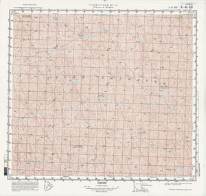 (image for) Uzbekistan #K-41-059