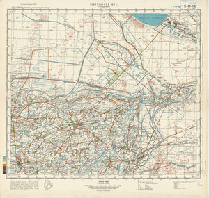 (image for) Uzbekistan #K-41-142