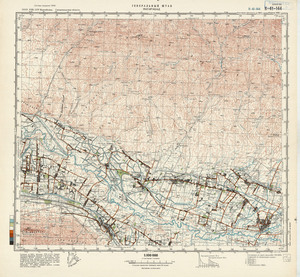 (image for) Uzbekistan #K-41-144