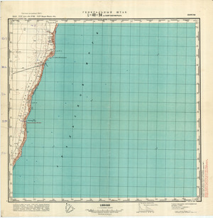 (image for) Uzbekistan #L-40-094