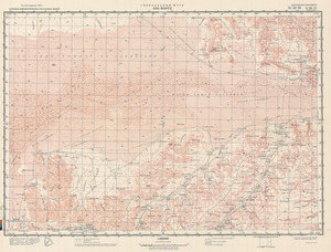 (image for) Yemen #D-38-06