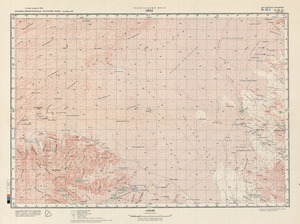 (image for) Yemen #D-38-11