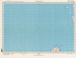 (image for) Yemen #D-38-13