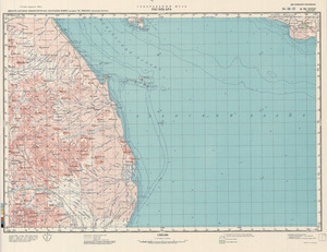 (image for) Yemen #D-38-32