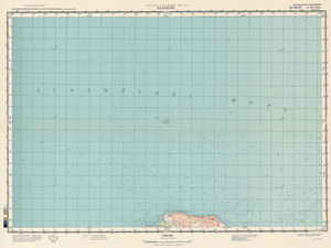 (image for) Yemen #D-39-30