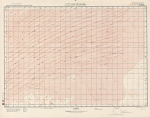 (image for) Yemen #E-38-29