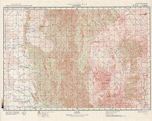 (image for) Yemen #E-38-32