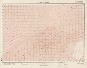 (image for) Yemen #E-39-14