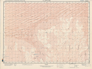 (image for) Yemen #E-39-15