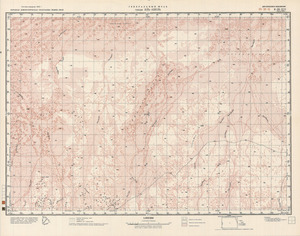 (image for) Yemen #E-39-16