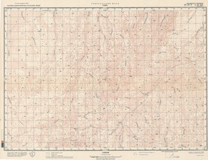 (image for) Yemen #E-39-21