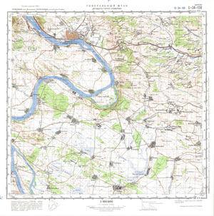 (image for) Yugoslavia #L-34-130