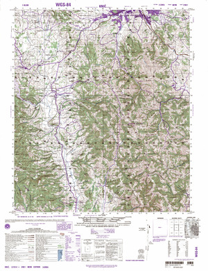 (image for) Serbia #3182-1: Knic