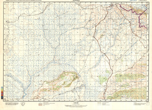 Zambia #C-36-15