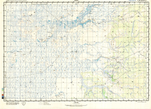 (image for) Zambia #C-36-31