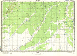 (image for) Zambia #D-34-12