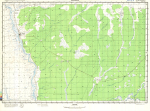 Zambia #D-34-18
