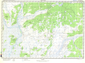 (image for) Zambia #D-34-24