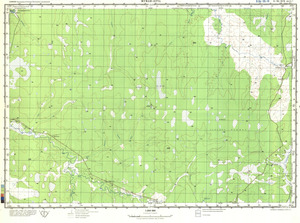 Zambia #D-35-19