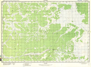 Zambia #D-35-20