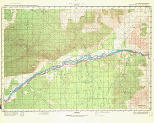 (image for) Zimbabwe #D-35-36