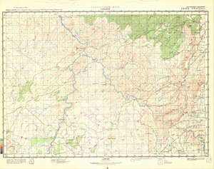 (image for) Zimbabwe #E-35-18