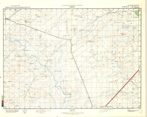 (image for) Zimbabwe #F-36-14