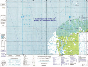 (image for) NA-17-08: Mosquera, Colombia