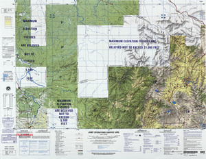 (image for) NA-17-16: Ibarra, Ecuador