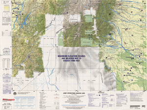 (image for) NA-18-03: Granada, Colombia