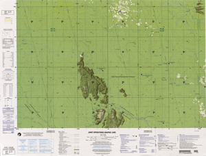 (image for) NA-18-12: Calamar, Colombia