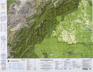 (image for) NA-18-13: Colombia