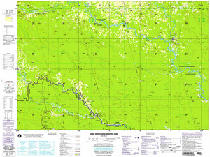 (image for) NA-18-14: Puerto El Carmen Putamayo, Ecuador; Colombia