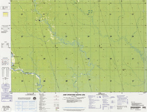 (image for) NA-18-15: El Billar, Colombia