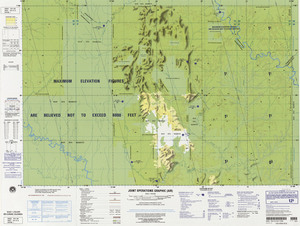 (image for) NA-18-16: Rio Cunare, Colombia