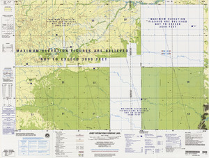 (image for) NA-19-01: Livinaca, Colombia