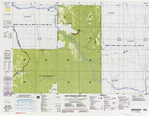 (image for) NA-19-04: San Antonio, Venezuela; Colombia