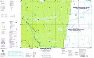 (image for) NA-19-08: San Miguel, Venezuela; Brazil; Colombia