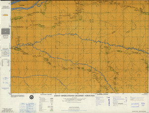 (image for) NA-34-11: Bongandanga, Congo