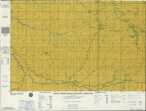 (image for) NA-34-15: Djolu, Congo