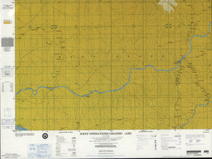 (image for) NA-35-09: Banalia, Congo