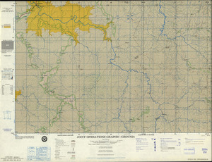 (image for) NA-35-15: Opienge, Congo
