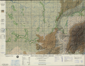 (image for) NA-35-16: Beni, Congo