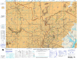 (image for) NA-36-01: Arua, Uganda