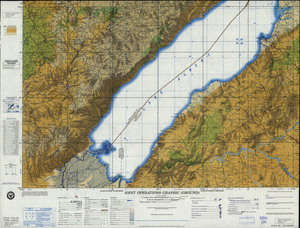 (image for) NA-36-09: Hoima, Uganda