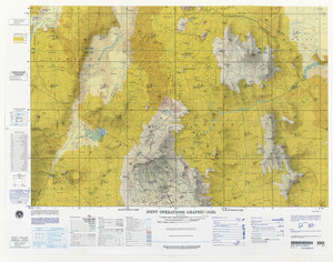 (image for) NA-37-09: Maralal, Kenya