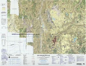 (image for) NB-18-06: Medellin, Colombia