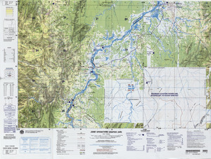 (image for) NB-18-07: Puerto Berrio, Colombia